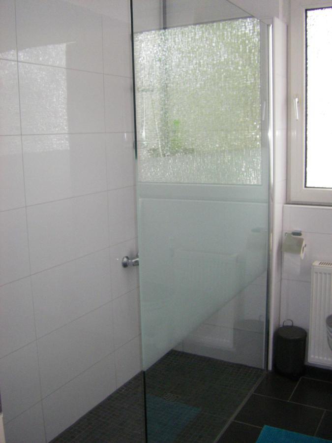 Uni Essen Apartment ภายนอก รูปภาพ